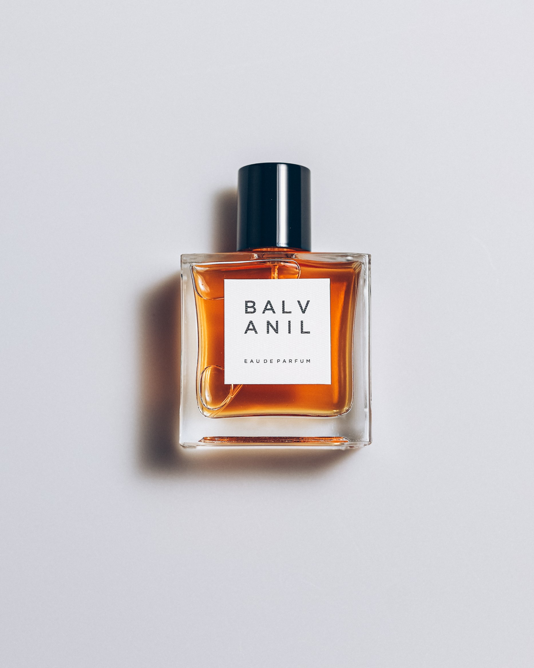 50 ml Eau De Parfum